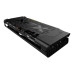 XFX AMD Radeon RX 5600 XT THICC III Ultra 6GB GDDR6 Graphics Card